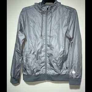 Men starters Jacket